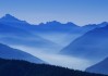 世界极限划艇赛：选手在湍流中证明自我，极限皮划艇