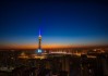 世界游泳俱乐部青训公益项目可持续发展模式探讨，世界游泳俱乐部排名