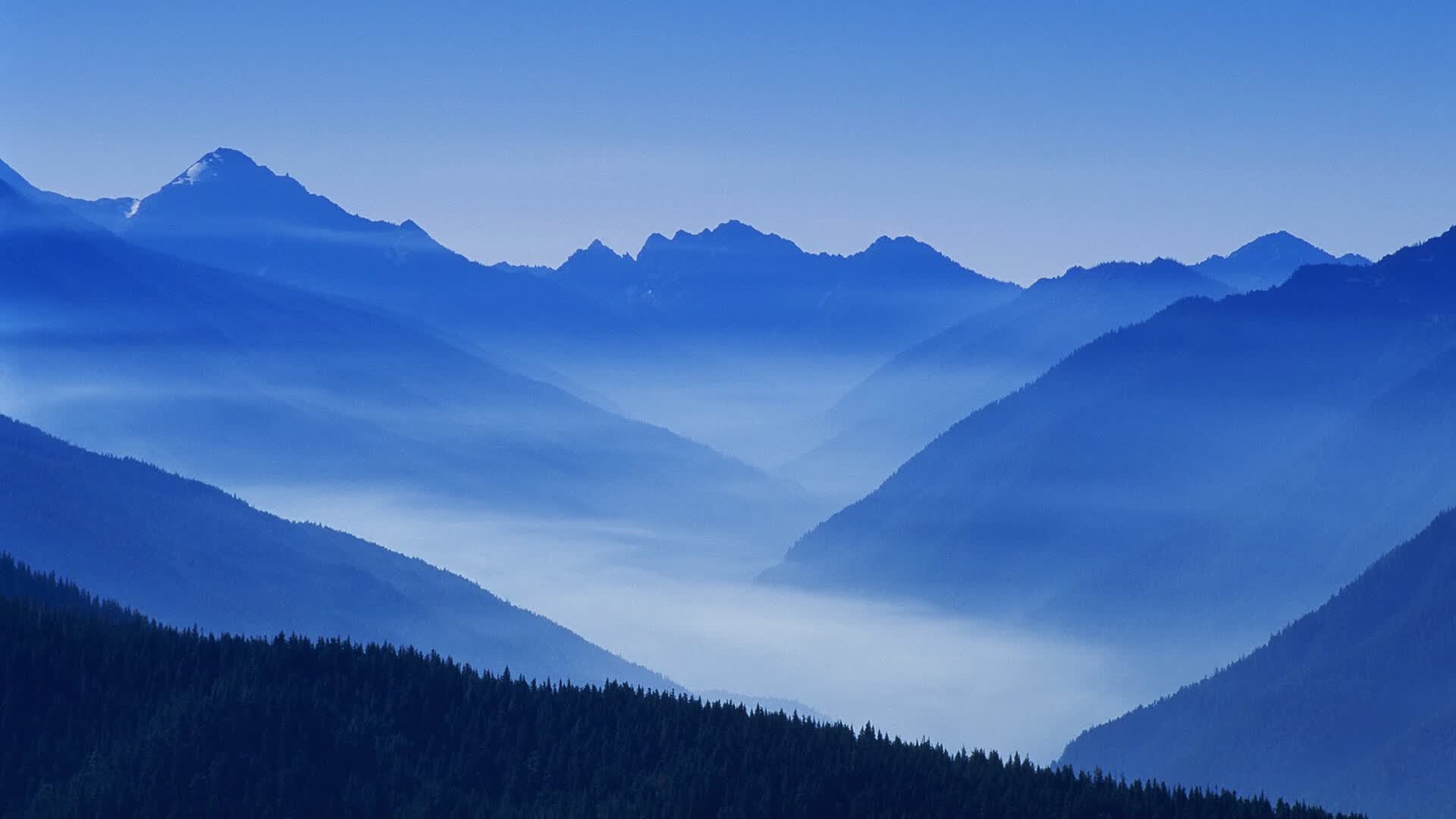 世界极限划艇赛:选手在湍流中证明自我,极限皮划艇