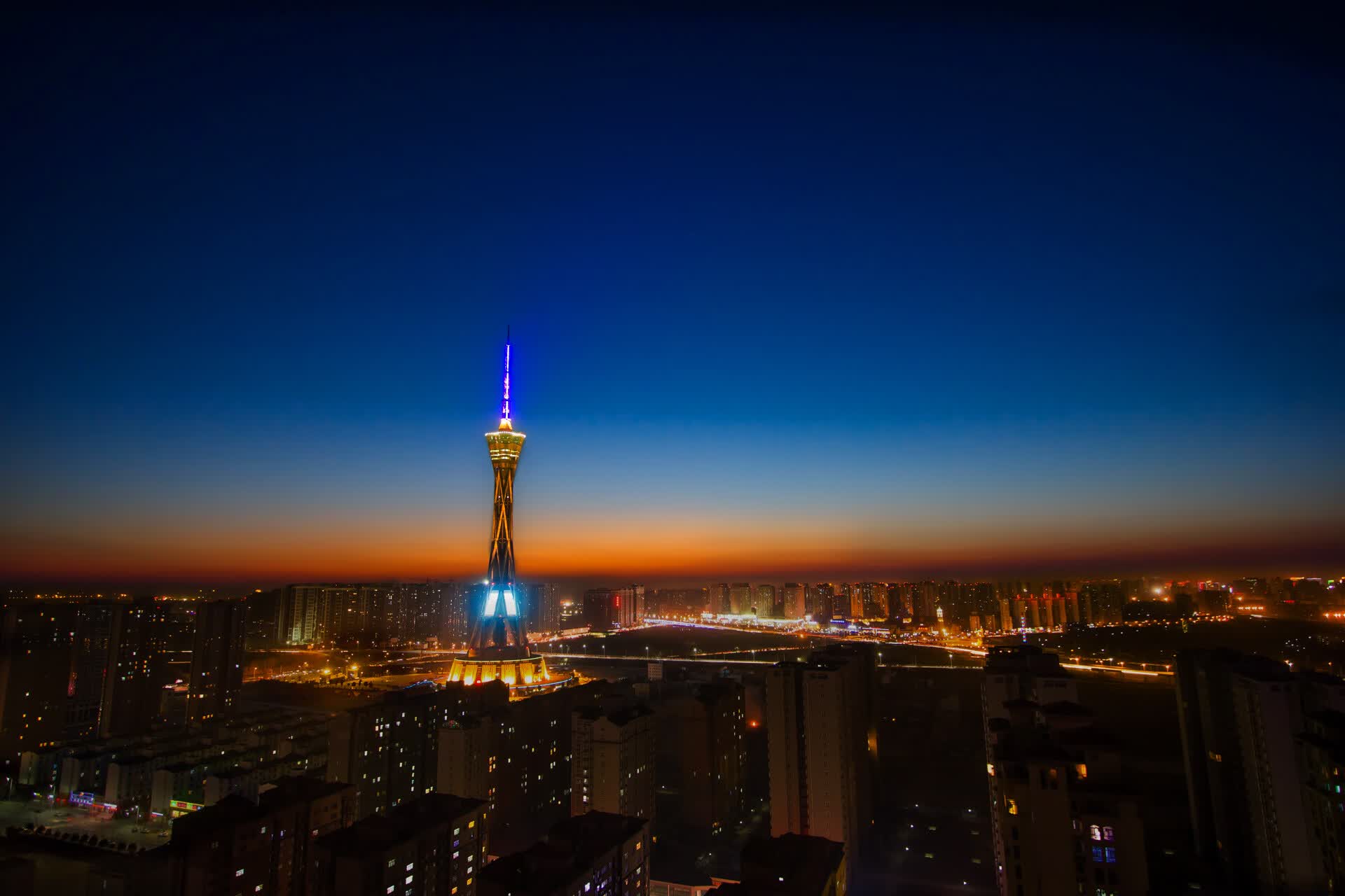 世界游泳俱乐部青训公益项目可持续发展模式探讨，世界游泳俱乐部排名
